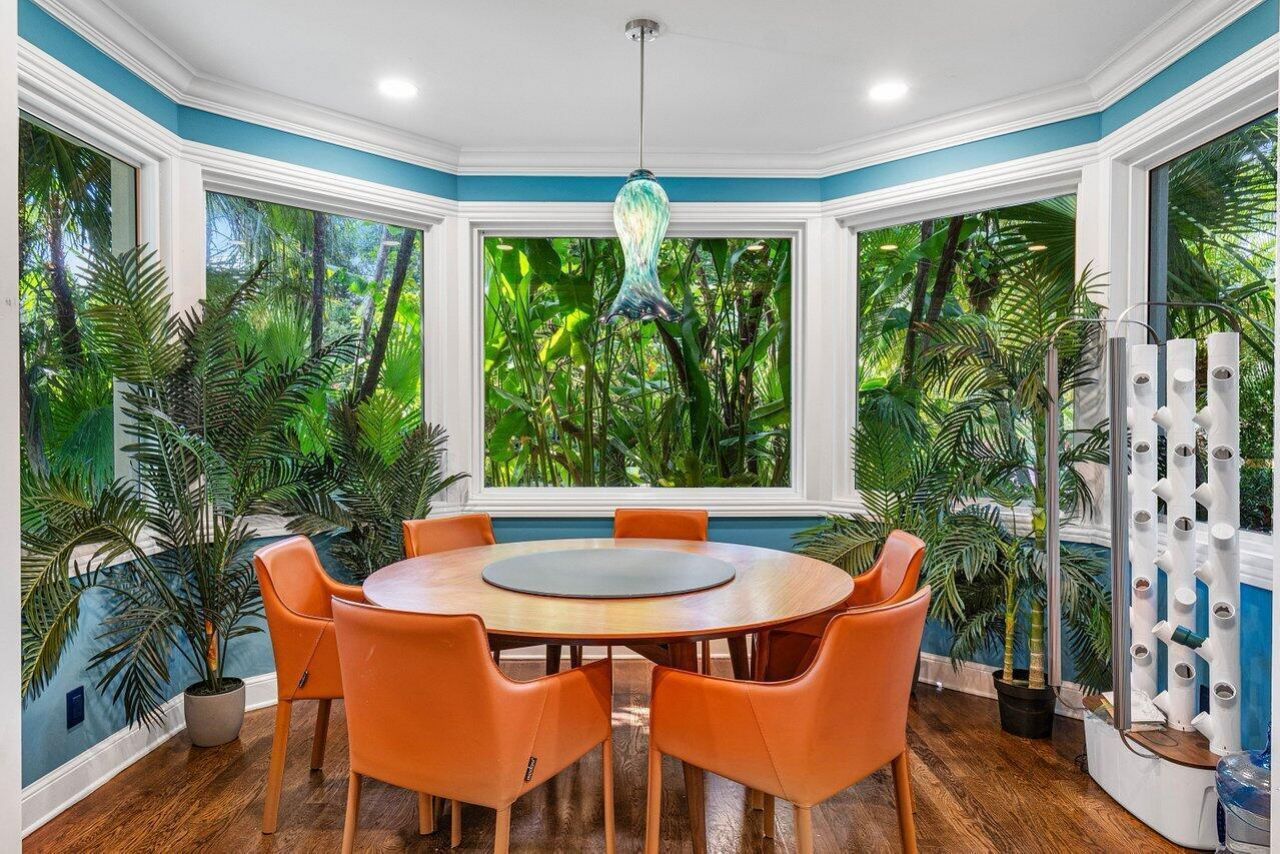 963 Eve Street, Delray Beach, FL 33483 Photo