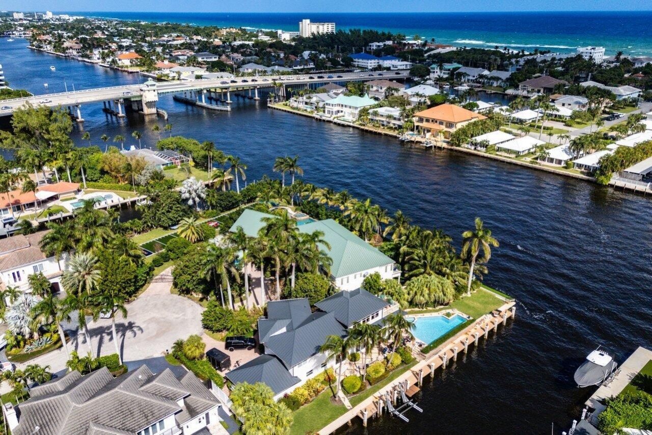 963 Eve Street, Delray Beach, FL 33483 Photo