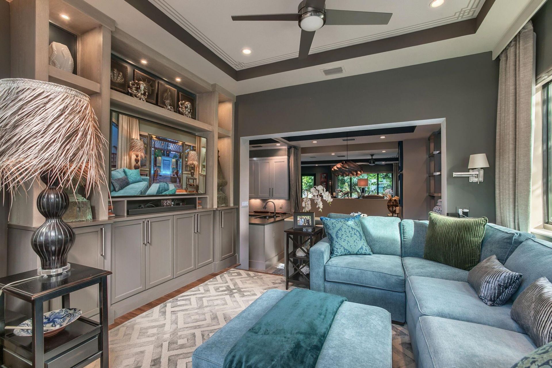 1209 N Lakeside Drive, Lake Worth Beach, FL 33460 Photo