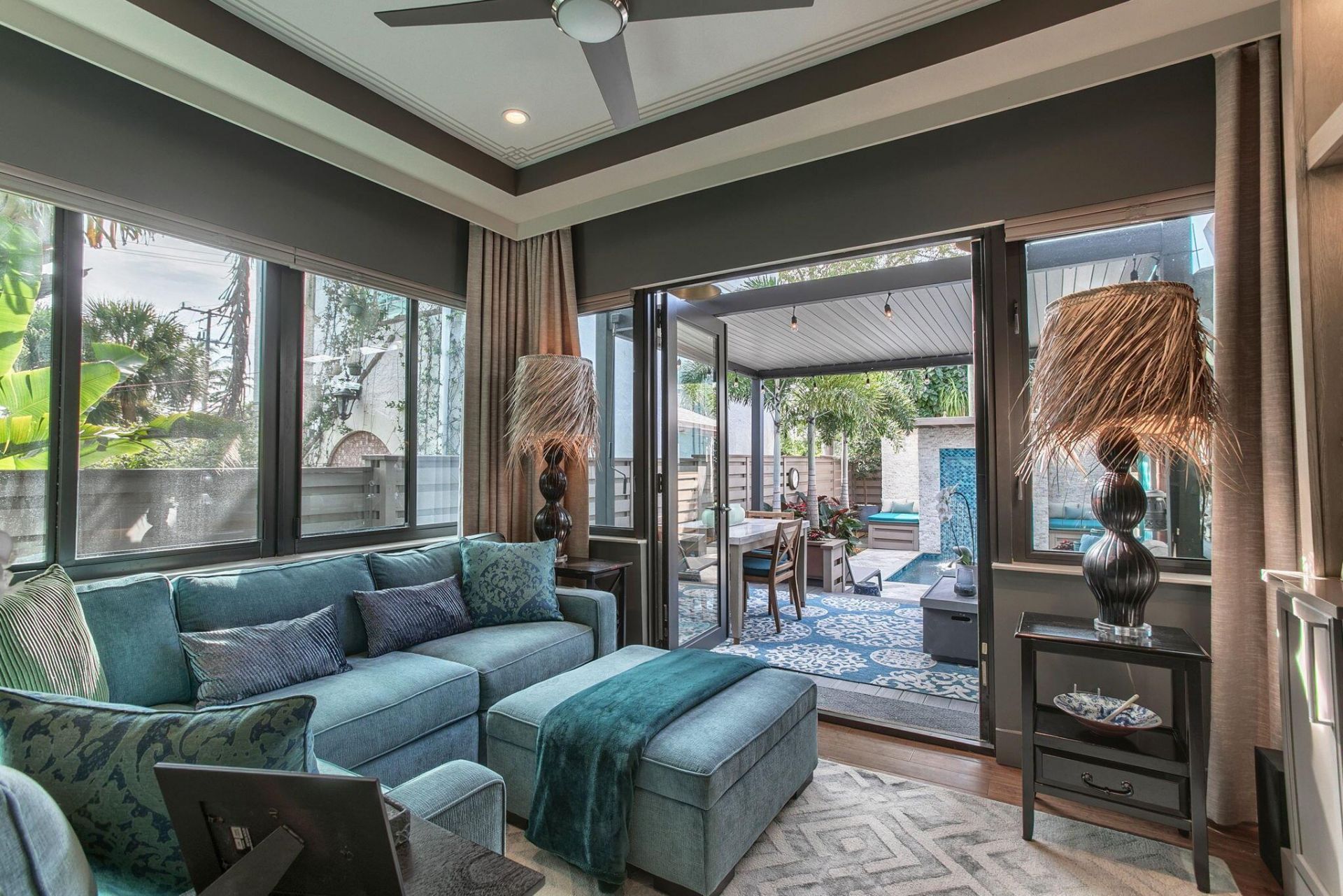 1209 N Lakeside Drive, Lake Worth Beach, FL 33460 Photo