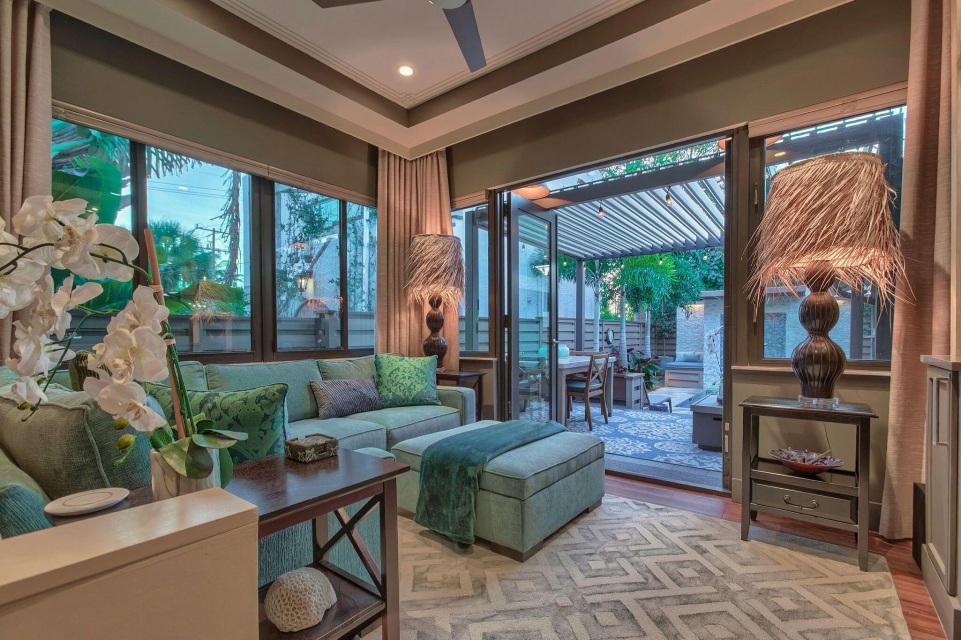 1209 N Lakeside Drive, Lake Worth Beach, FL 33460 Photo