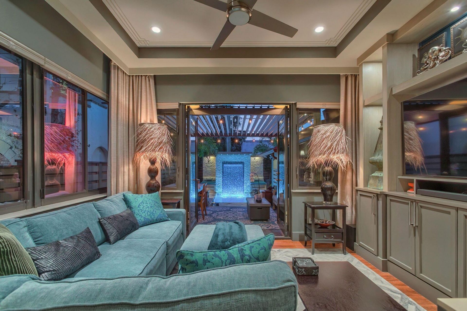 1209 N Lakeside Drive, Lake Worth Beach, FL 33460 Photo