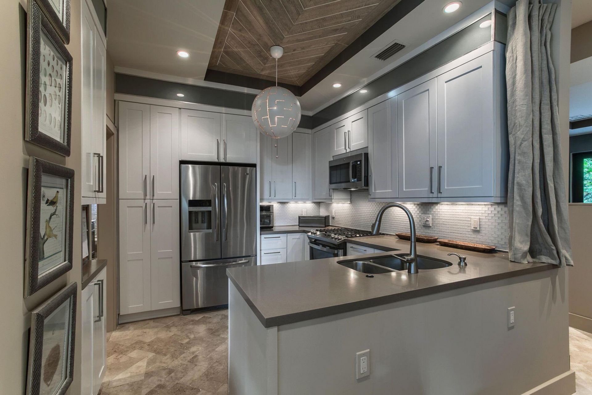 1209 N Lakeside Drive, Lake Worth Beach, FL 33460 Photo