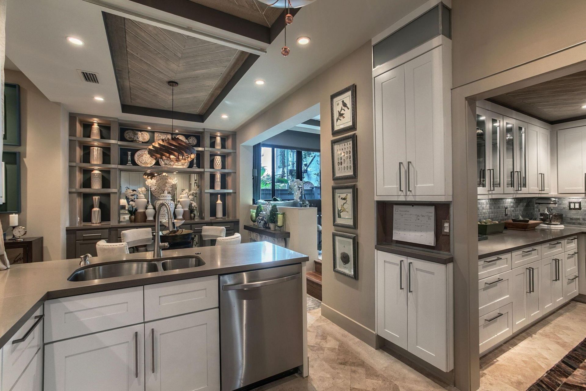 1209 N Lakeside Drive, Lake Worth Beach, FL 33460 Photo