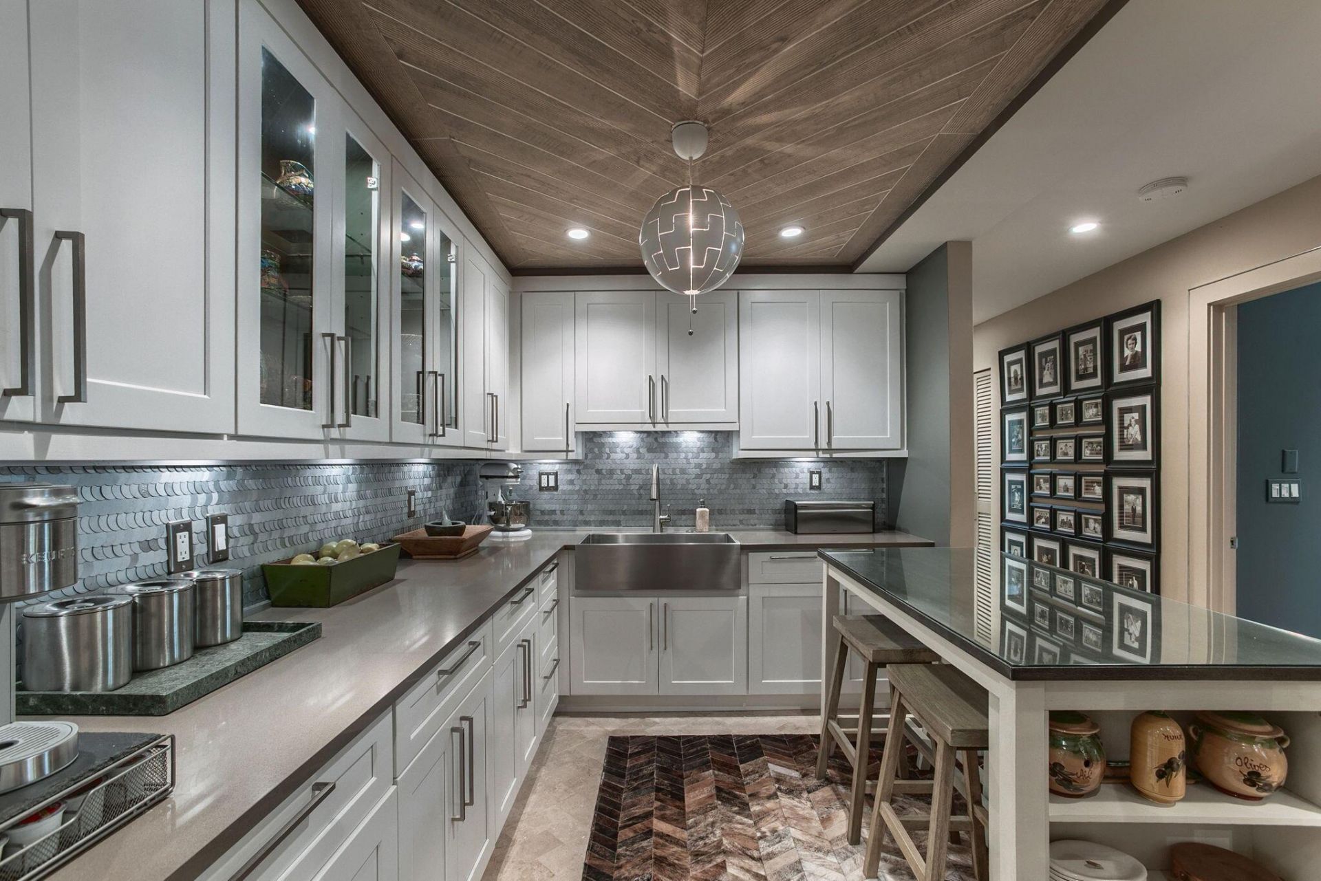 1209 N Lakeside Drive, Lake Worth Beach, FL 33460 Photo