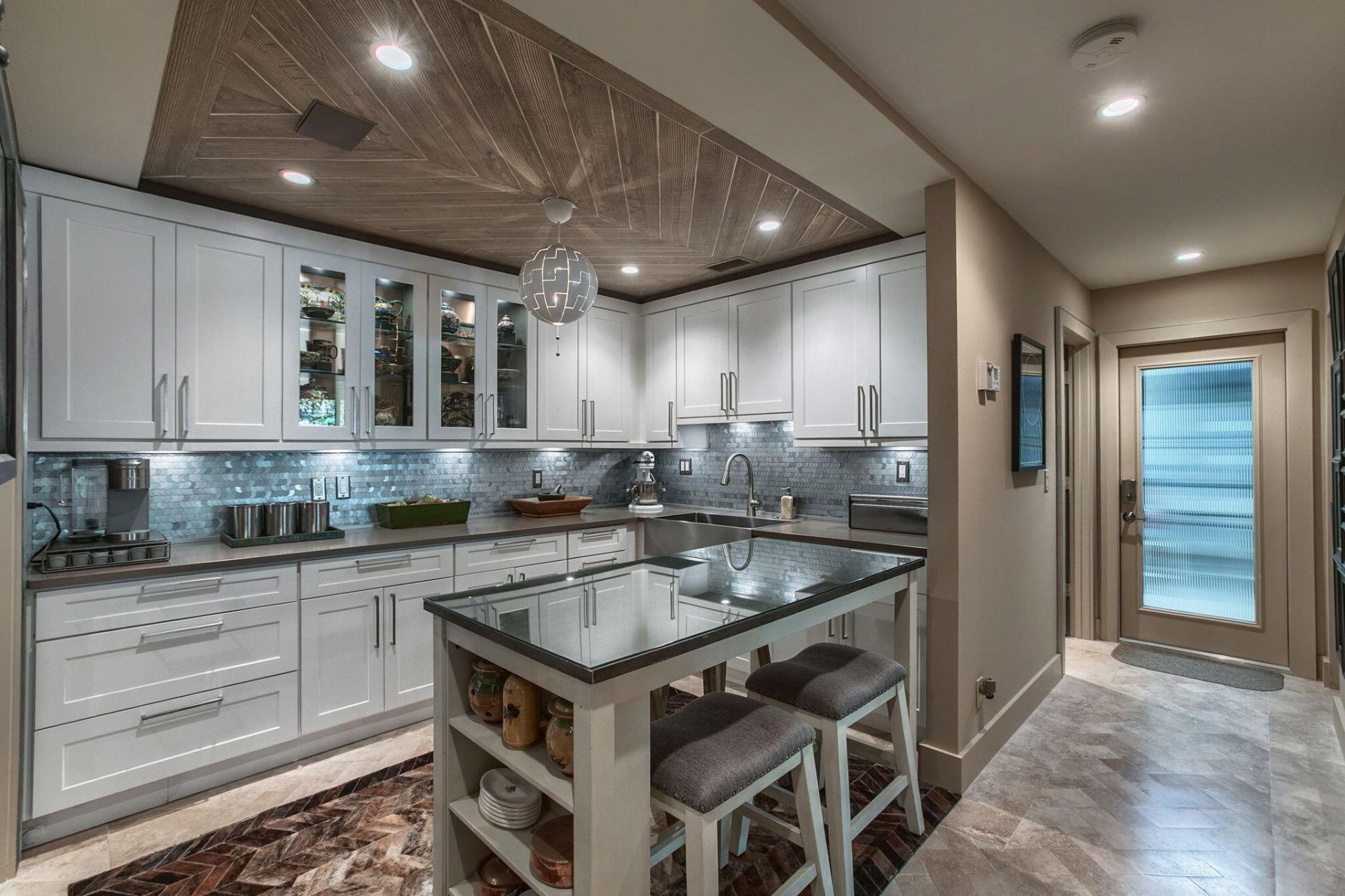 1209 N Lakeside Drive, Lake Worth Beach, FL 33460 Photo