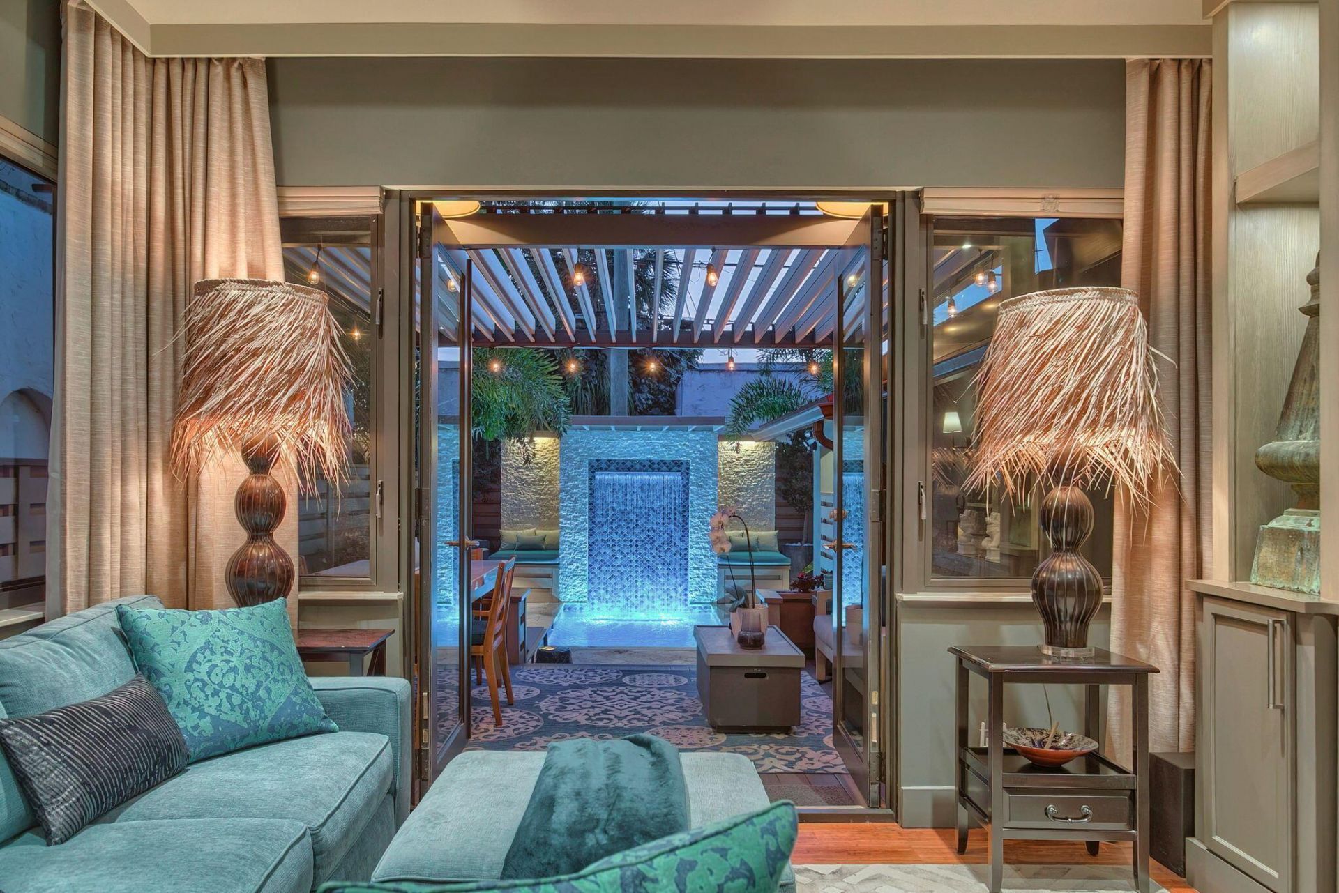 1209 N Lakeside Drive, Lake Worth Beach, FL 33460 Photo