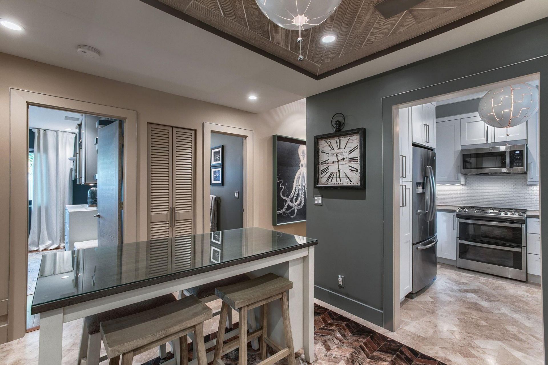 1209 N Lakeside Drive, Lake Worth Beach, FL 33460 Photo