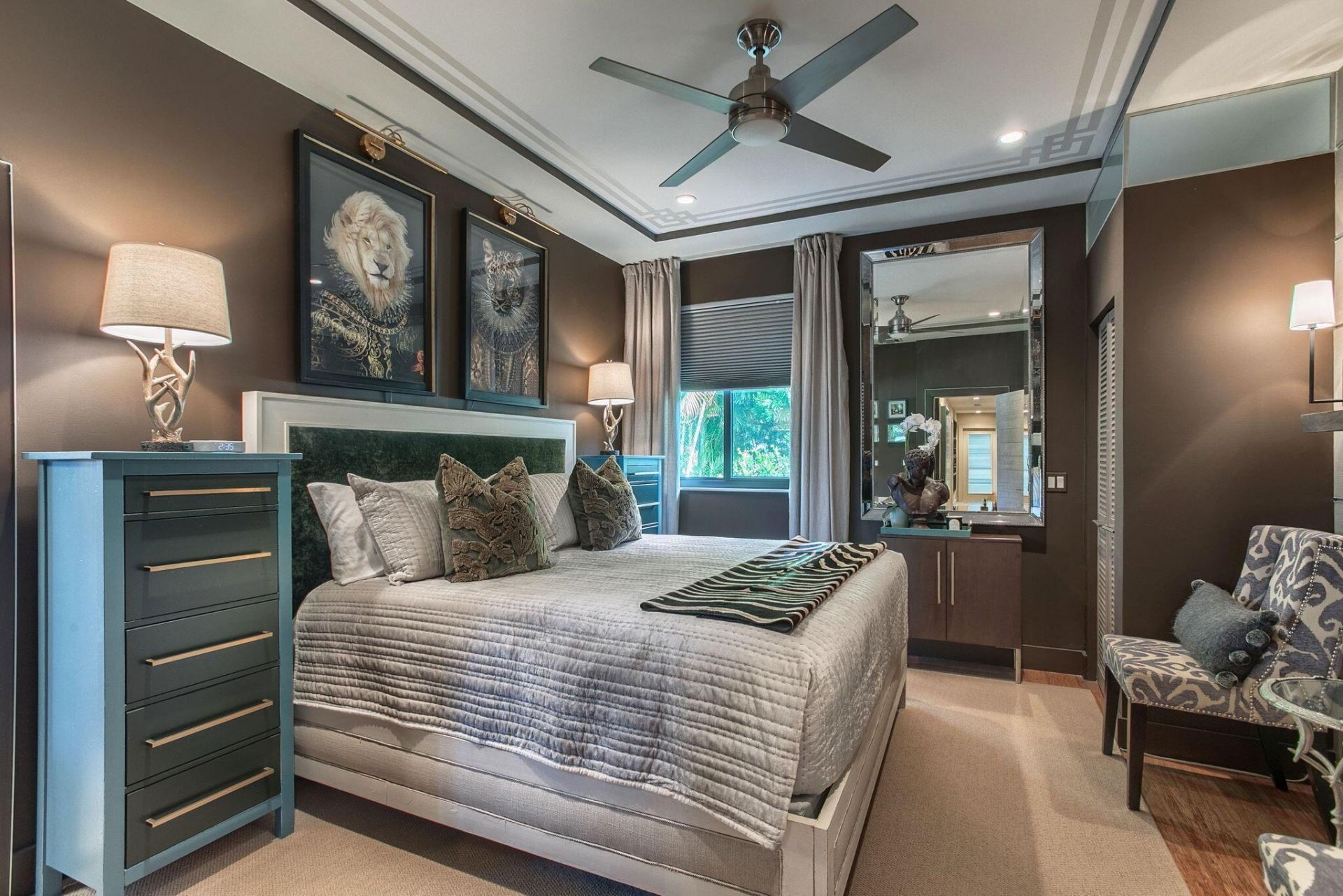 1209 N Lakeside Drive, Lake Worth Beach, FL 33460 Photo