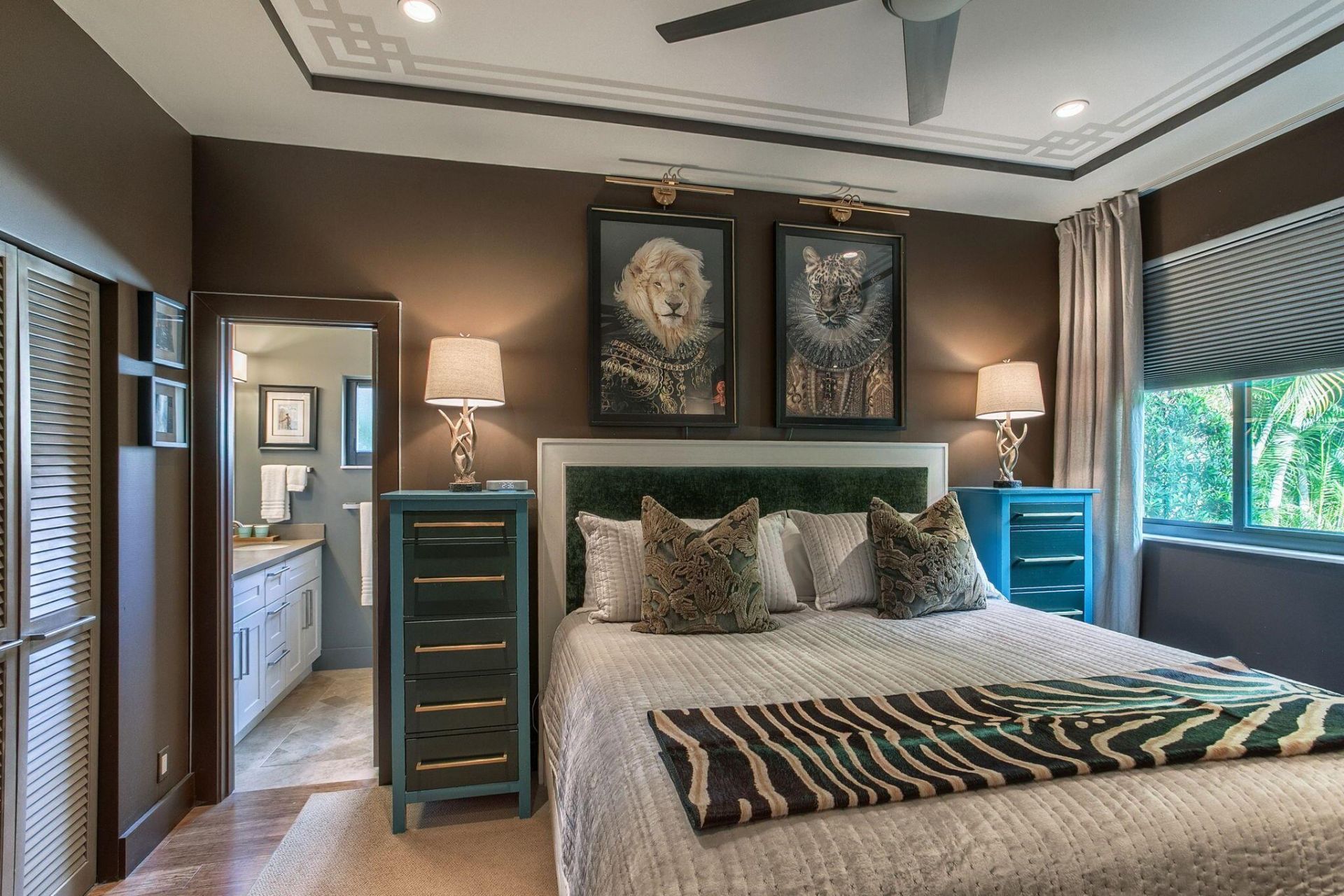 1209 N Lakeside Drive, Lake Worth Beach, FL 33460 Photo