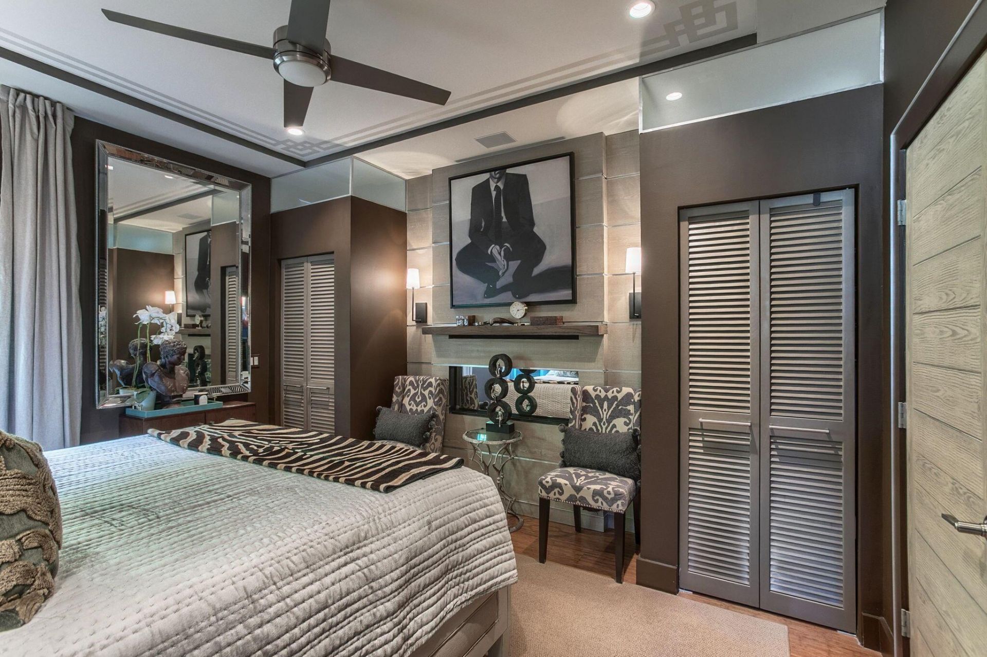 1209 N Lakeside Drive, Lake Worth Beach, FL 33460 Photo