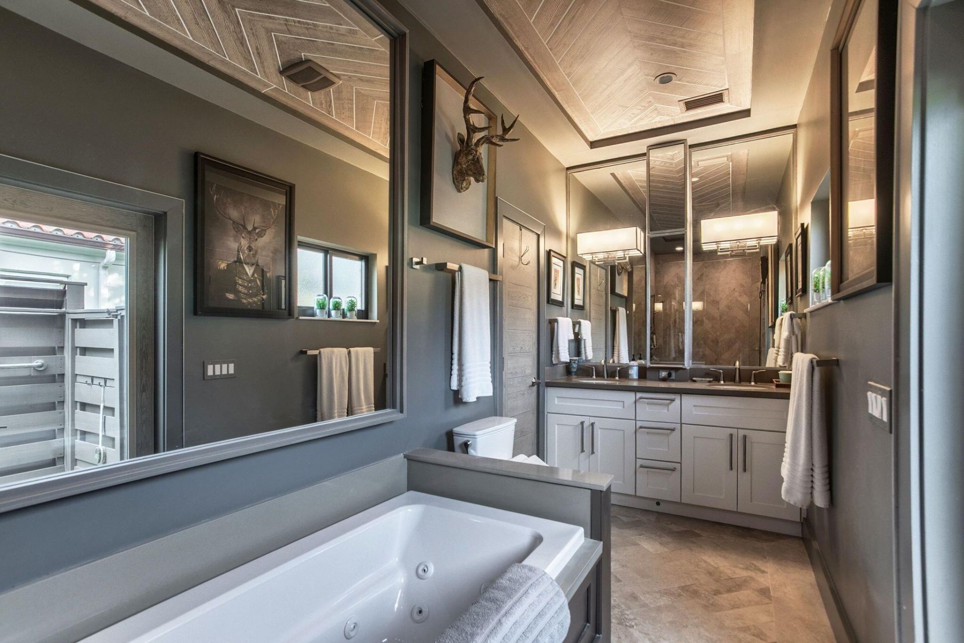 1209 N Lakeside Drive, Lake Worth Beach, FL 33460 Photo