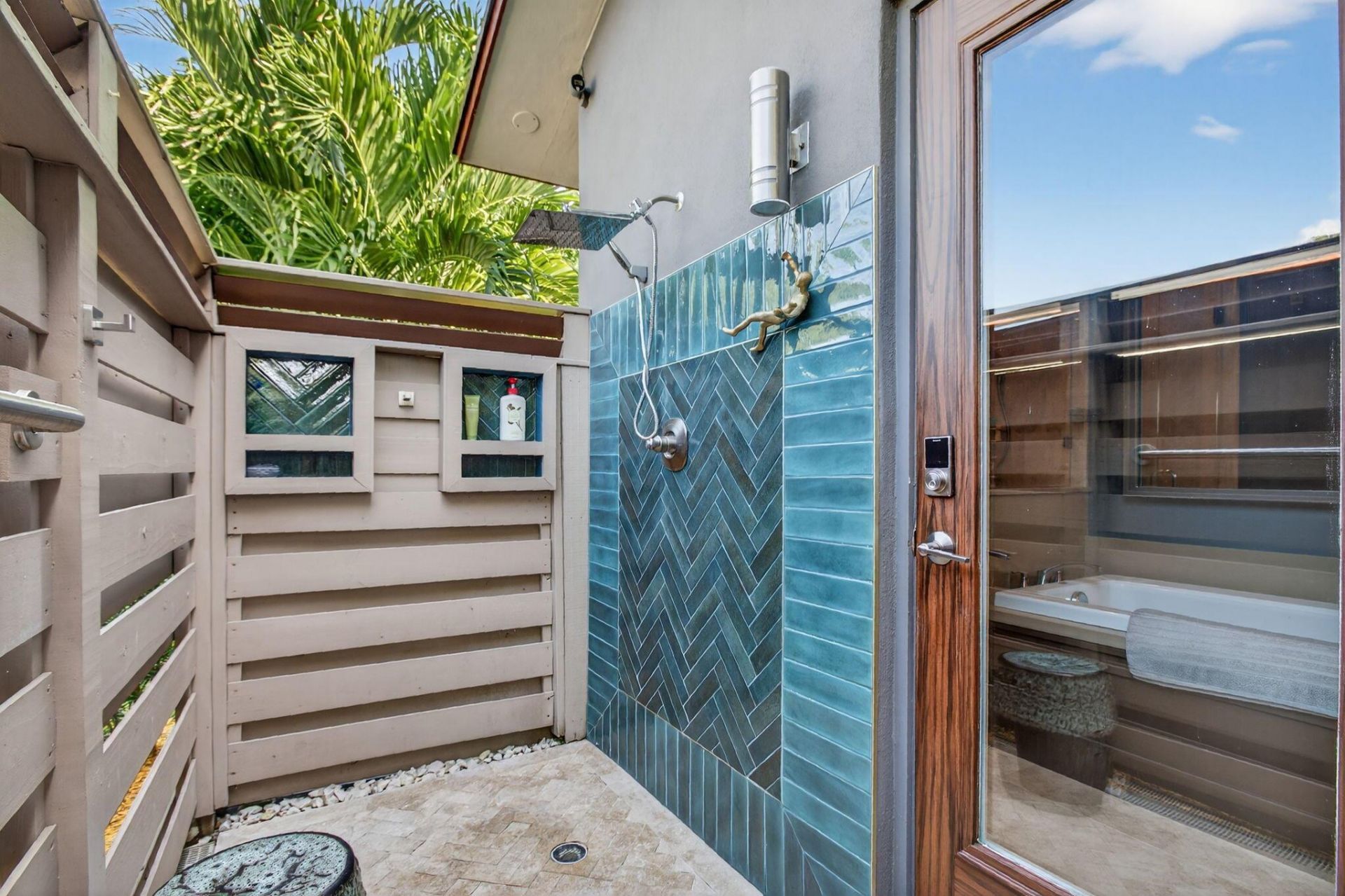 1209 N Lakeside Drive, Lake Worth Beach, FL 33460 Photo