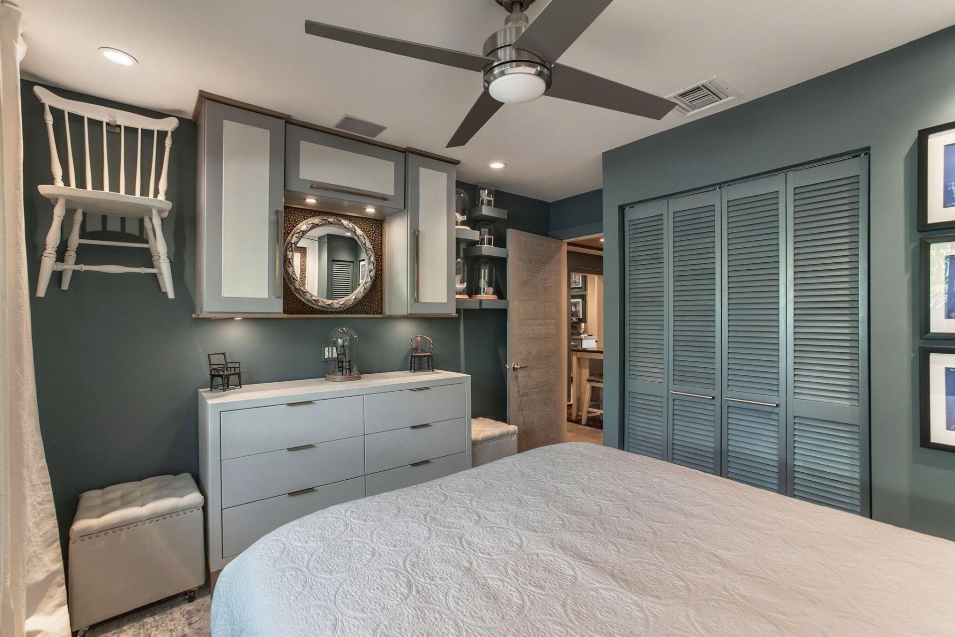 1209 N Lakeside Drive, Lake Worth Beach, FL 33460 Photo