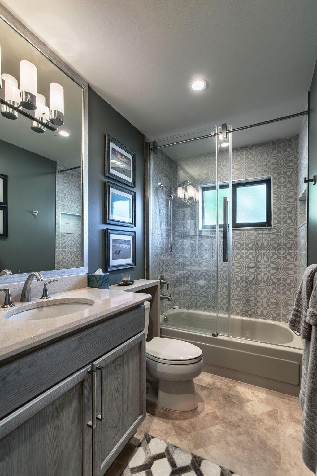 1209 N Lakeside Drive, Lake Worth Beach, FL 33460 Photo