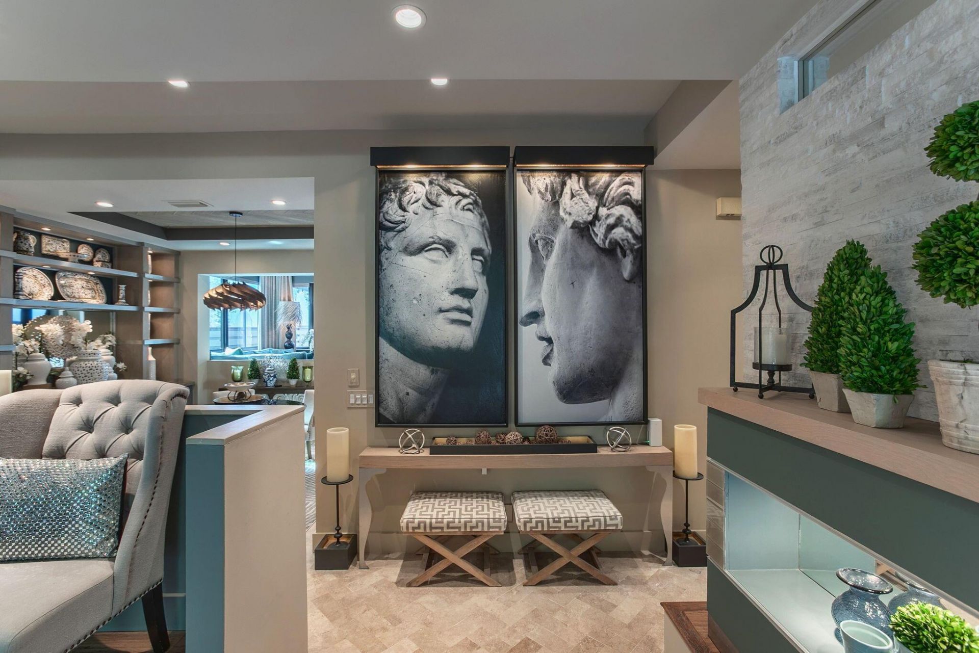 1209 N Lakeside Drive, Lake Worth Beach, FL 33460 Photo