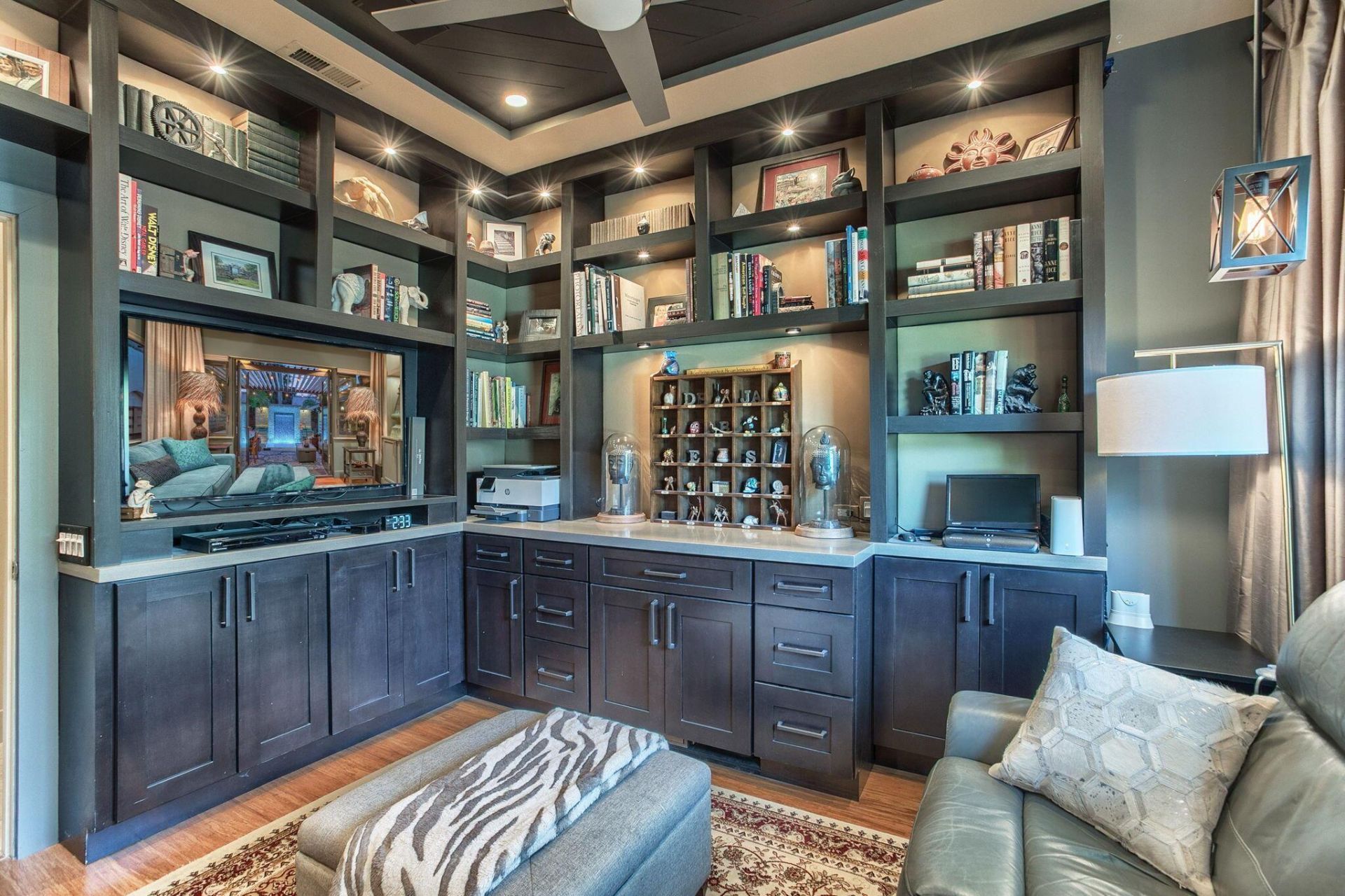 1209 N Lakeside Drive, Lake Worth Beach, FL 33460 Photo