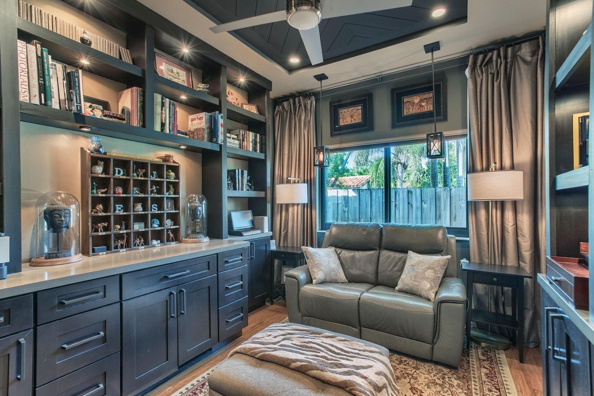 1209 N Lakeside Drive, Lake Worth Beach, FL 33460 Photo