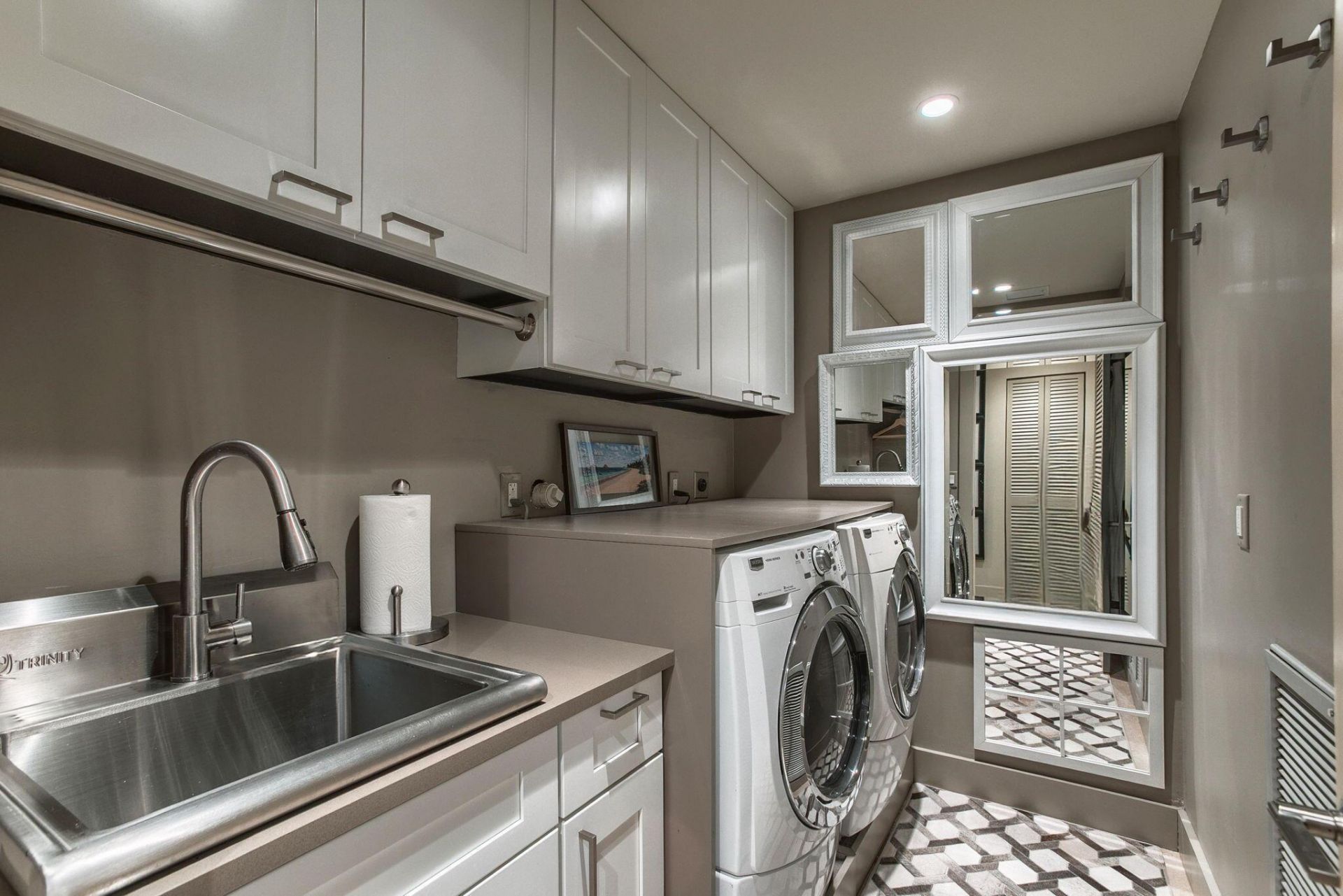 1209 N Lakeside Drive, Lake Worth Beach, FL 33460 Photo