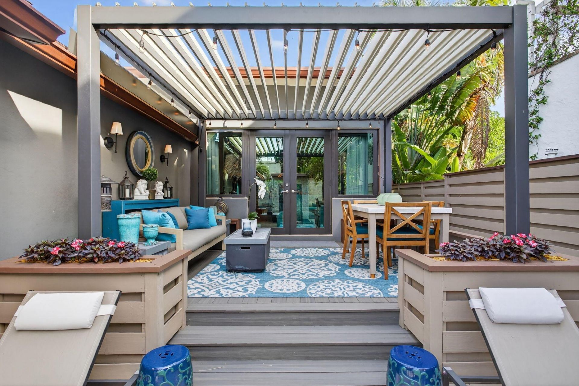 1209 N Lakeside Drive, Lake Worth Beach, FL 33460 Photo