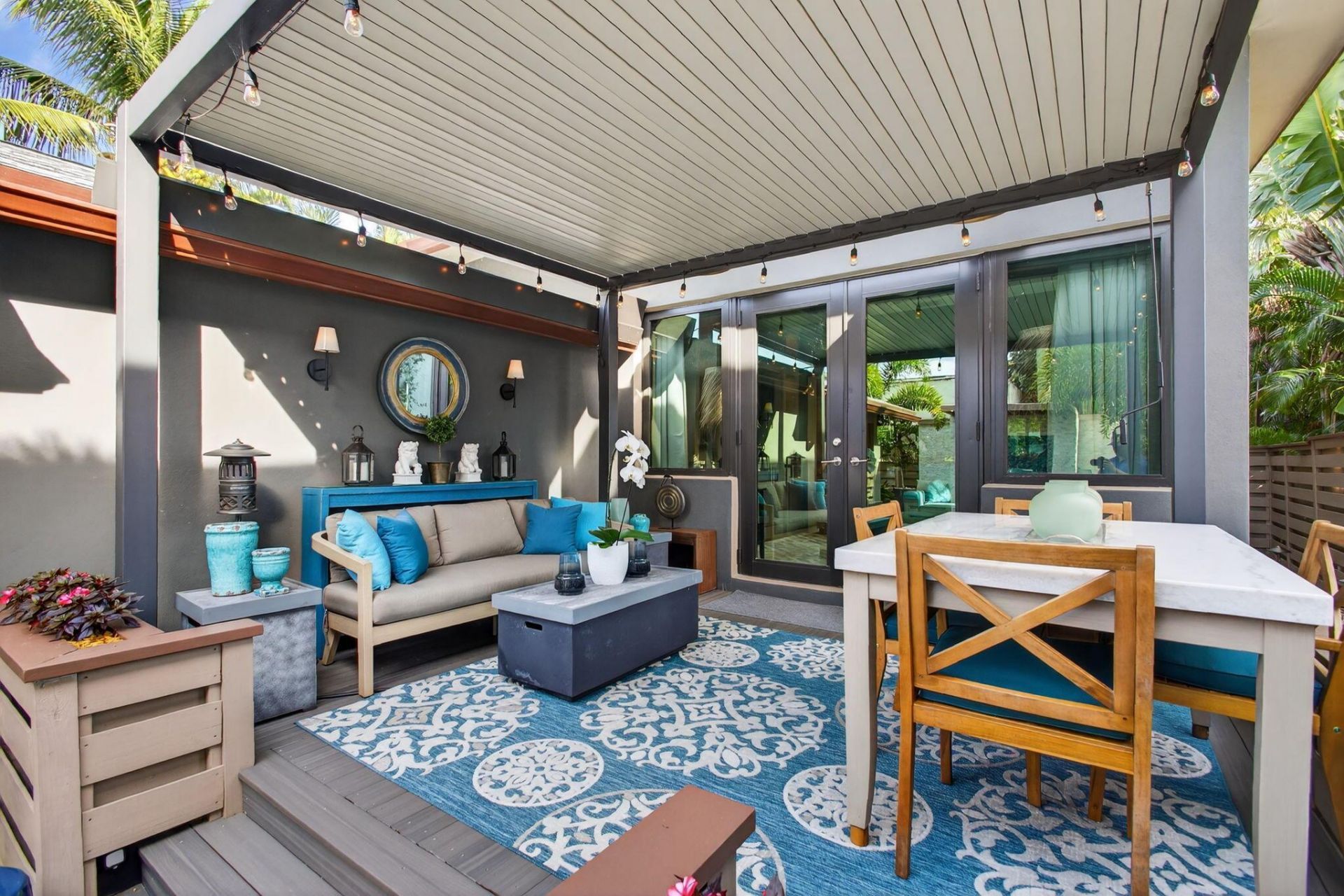 1209 N Lakeside Drive, Lake Worth Beach, FL 33460 Photo