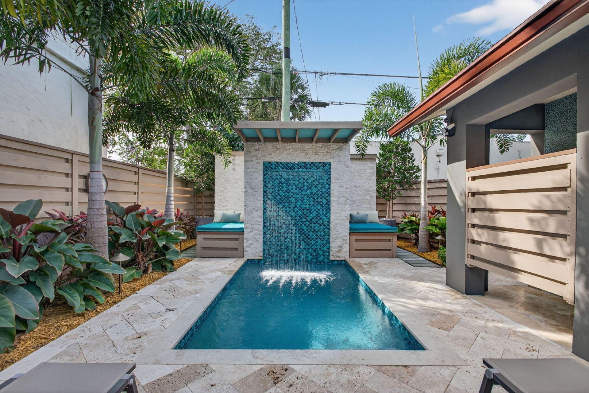 1209 N Lakeside Drive, Lake Worth Beach, FL 33460 Photo