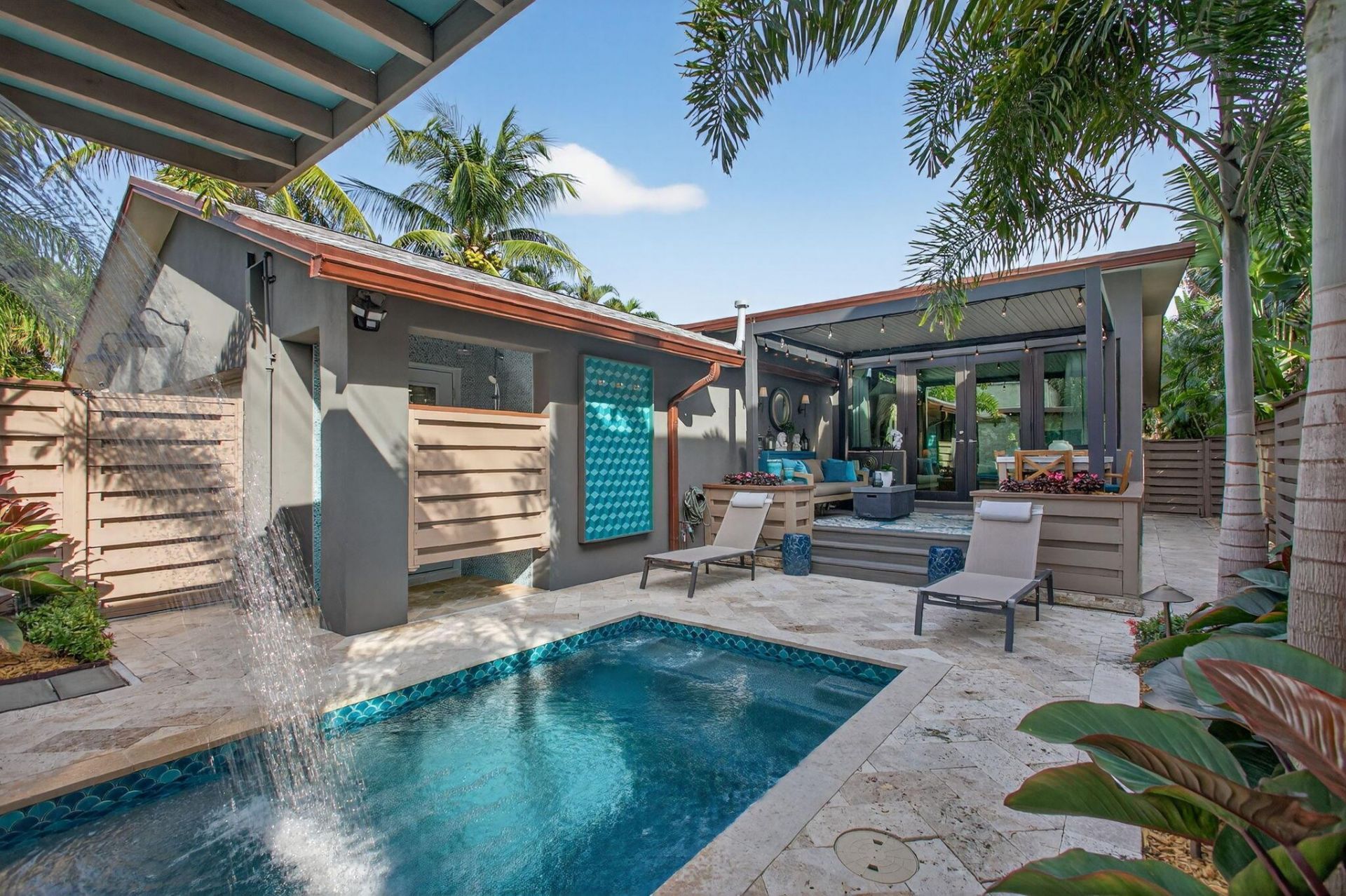 1209 N Lakeside Drive, Lake Worth Beach, FL 33460 Photo