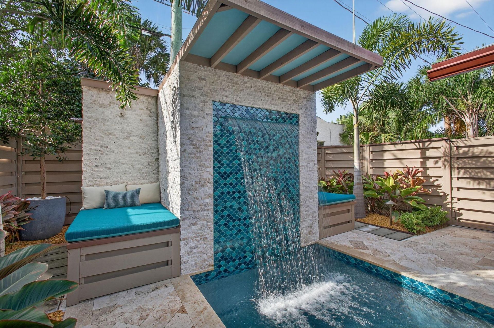 1209 N Lakeside Drive, Lake Worth Beach, FL 33460 Photo