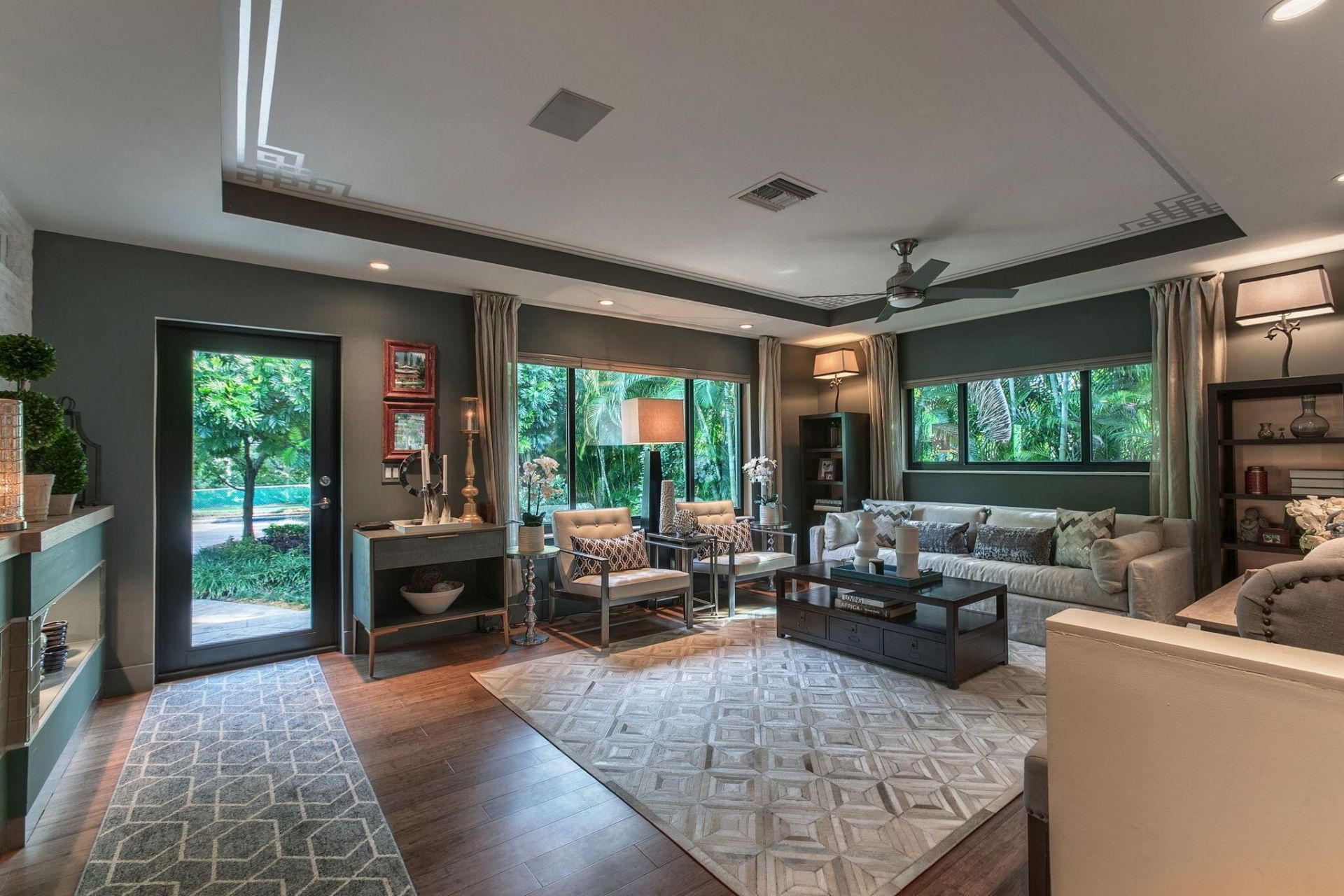 1209 N Lakeside Drive, Lake Worth Beach, FL 33460 Photo