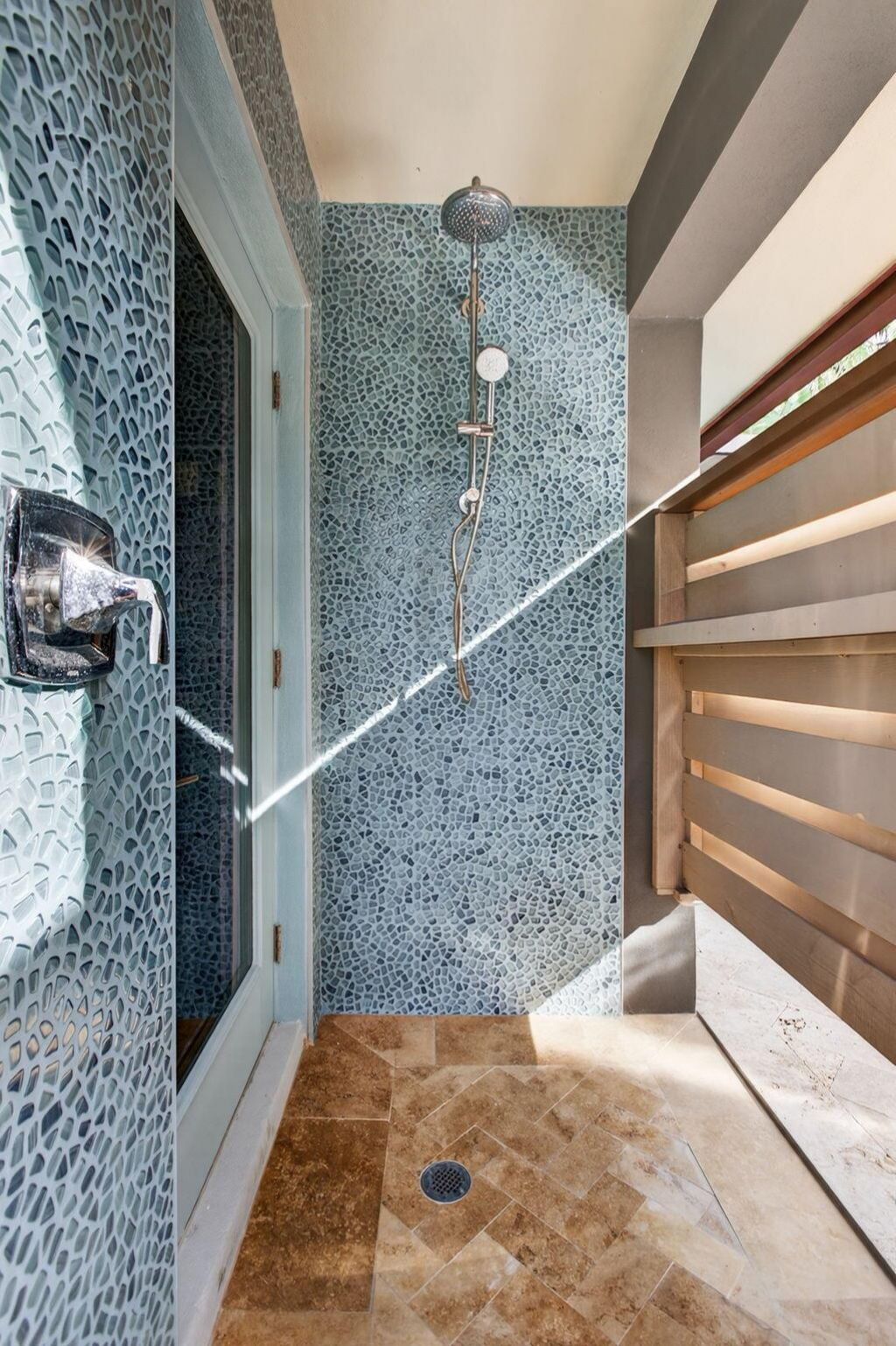 1209 N Lakeside Drive, Lake Worth Beach, FL 33460 Photo