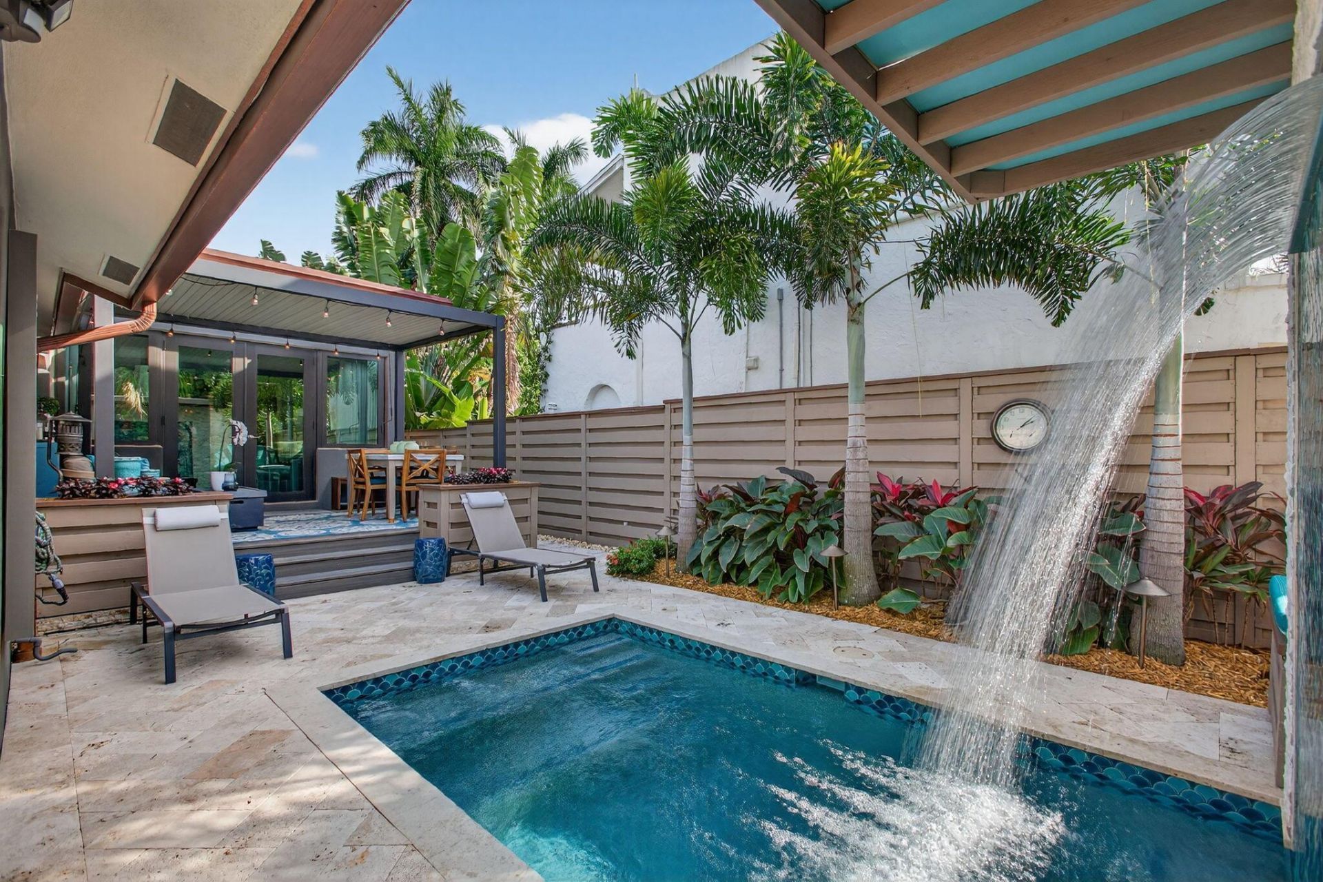 1209 N Lakeside Drive, Lake Worth Beach, FL 33460 Photo