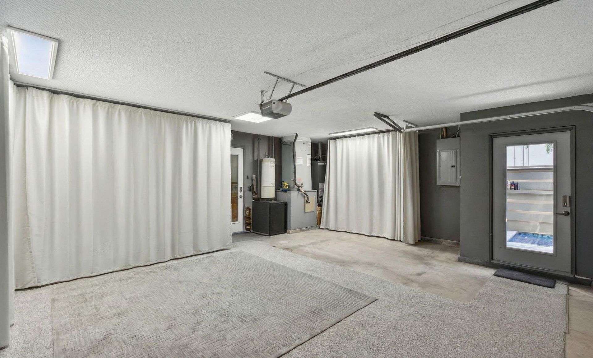 1209 N Lakeside Drive, Lake Worth Beach, FL 33460 Photo