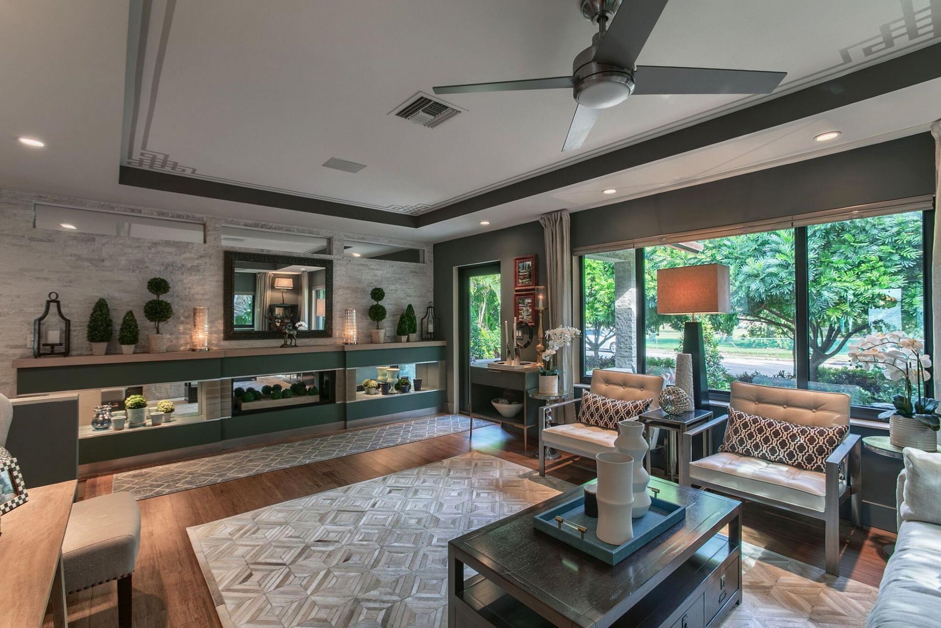 1209 N Lakeside Drive, Lake Worth Beach, FL 33460 Photo