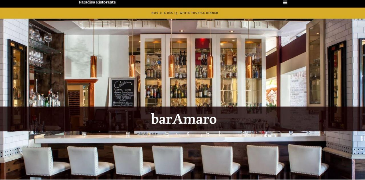 1209 N Lakeside Drive, Lake Worth Beach, FL 33460 Photo