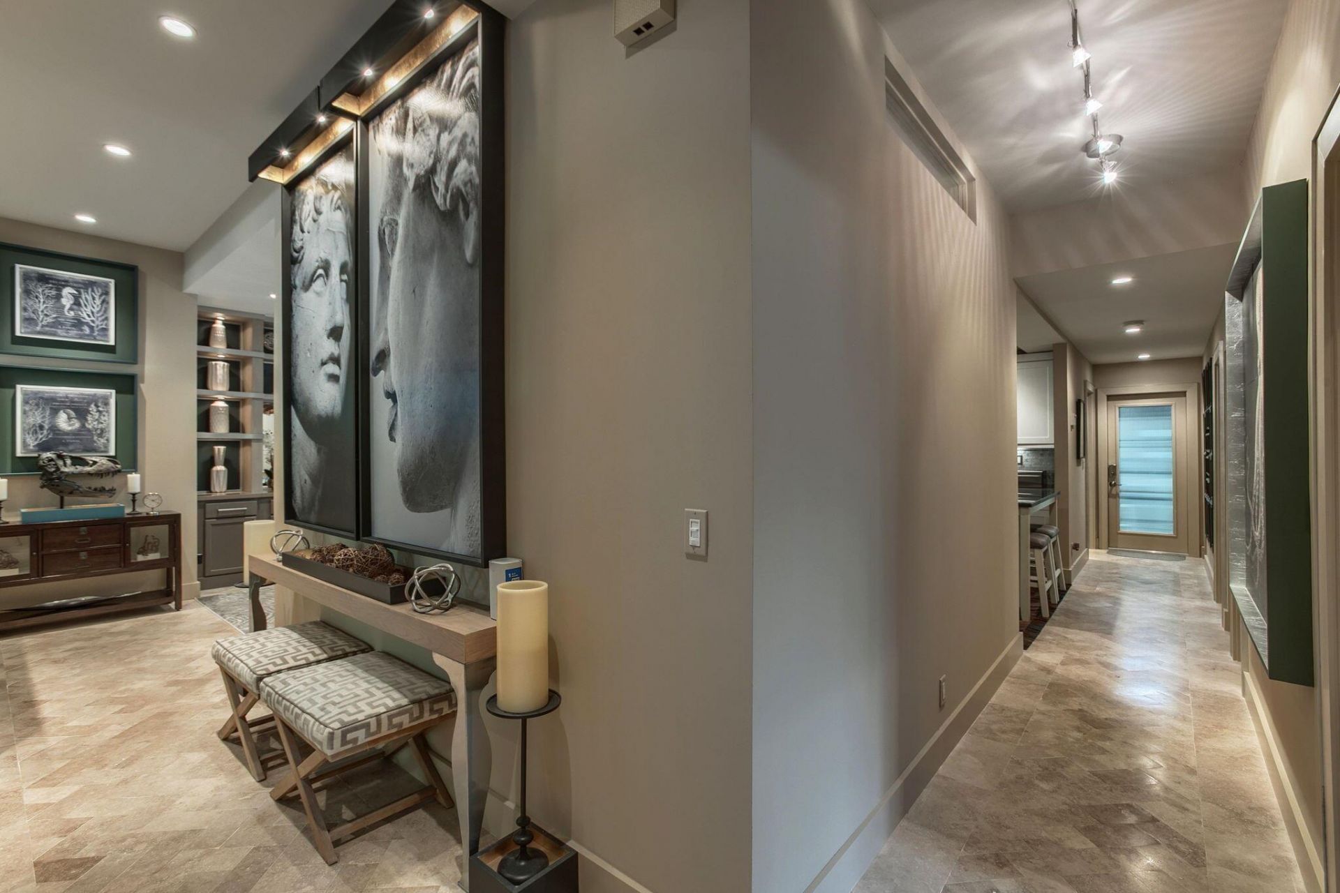 1209 N Lakeside Drive, Lake Worth Beach, FL 33460 Photo