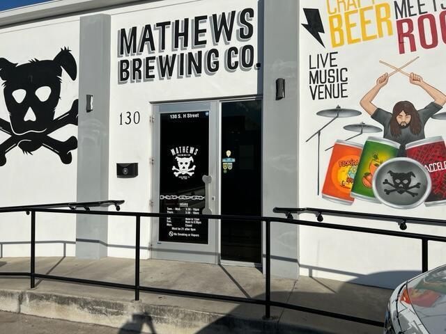 1209 N Lakeside Drive, Lake Worth Beach, FL 33460 Photo