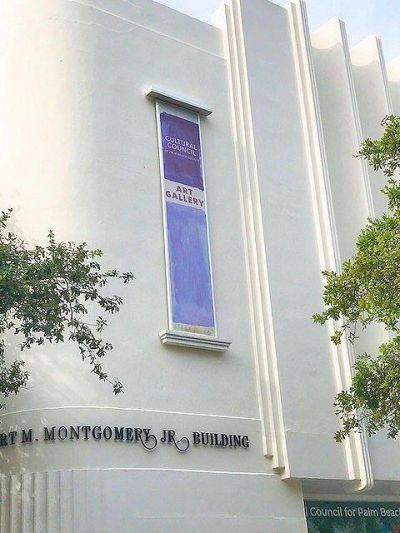 1209 N Lakeside Drive, Lake Worth Beach, FL 33460 Photo