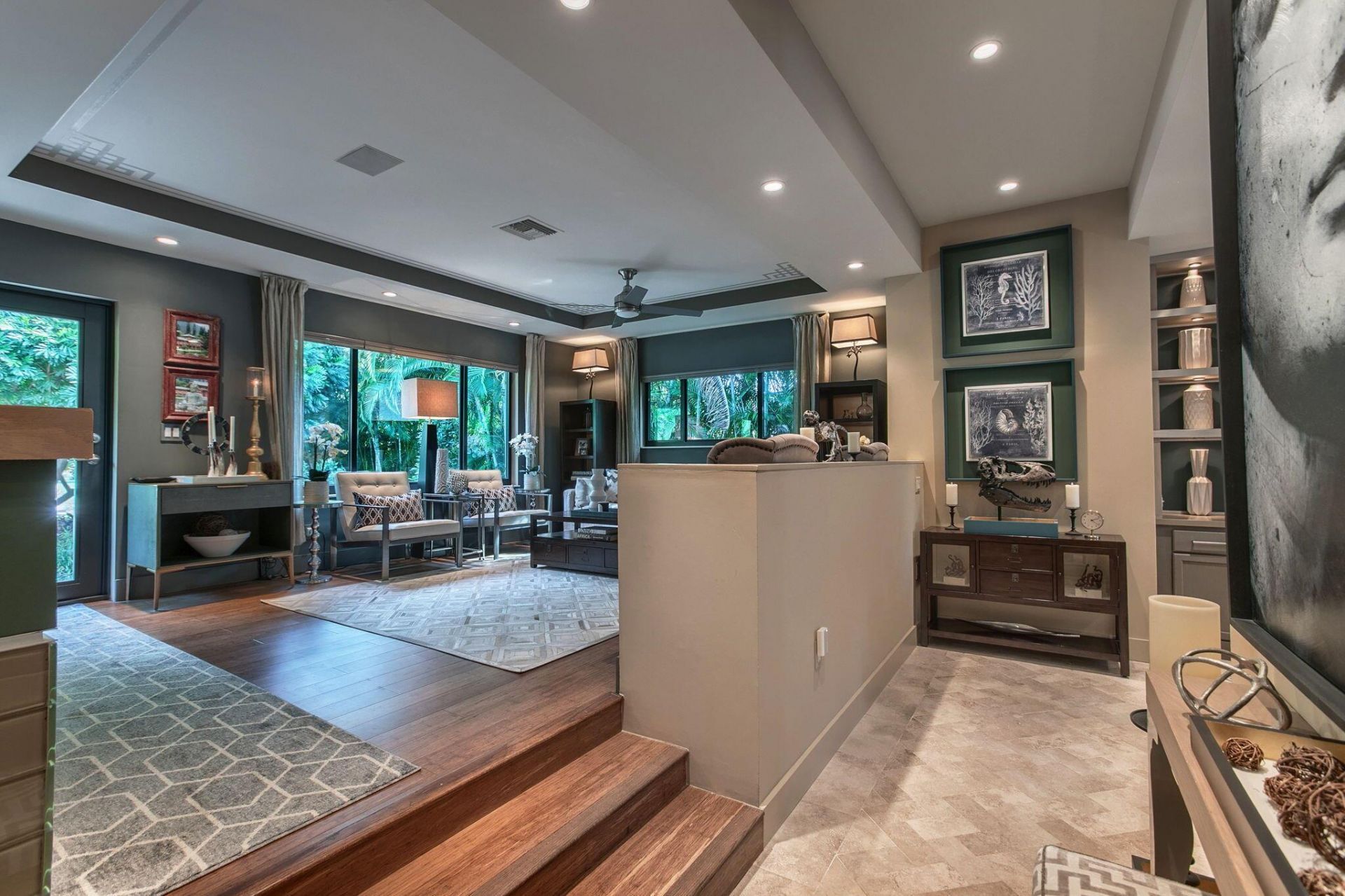 1209 N Lakeside Drive, Lake Worth Beach, FL 33460 Photo