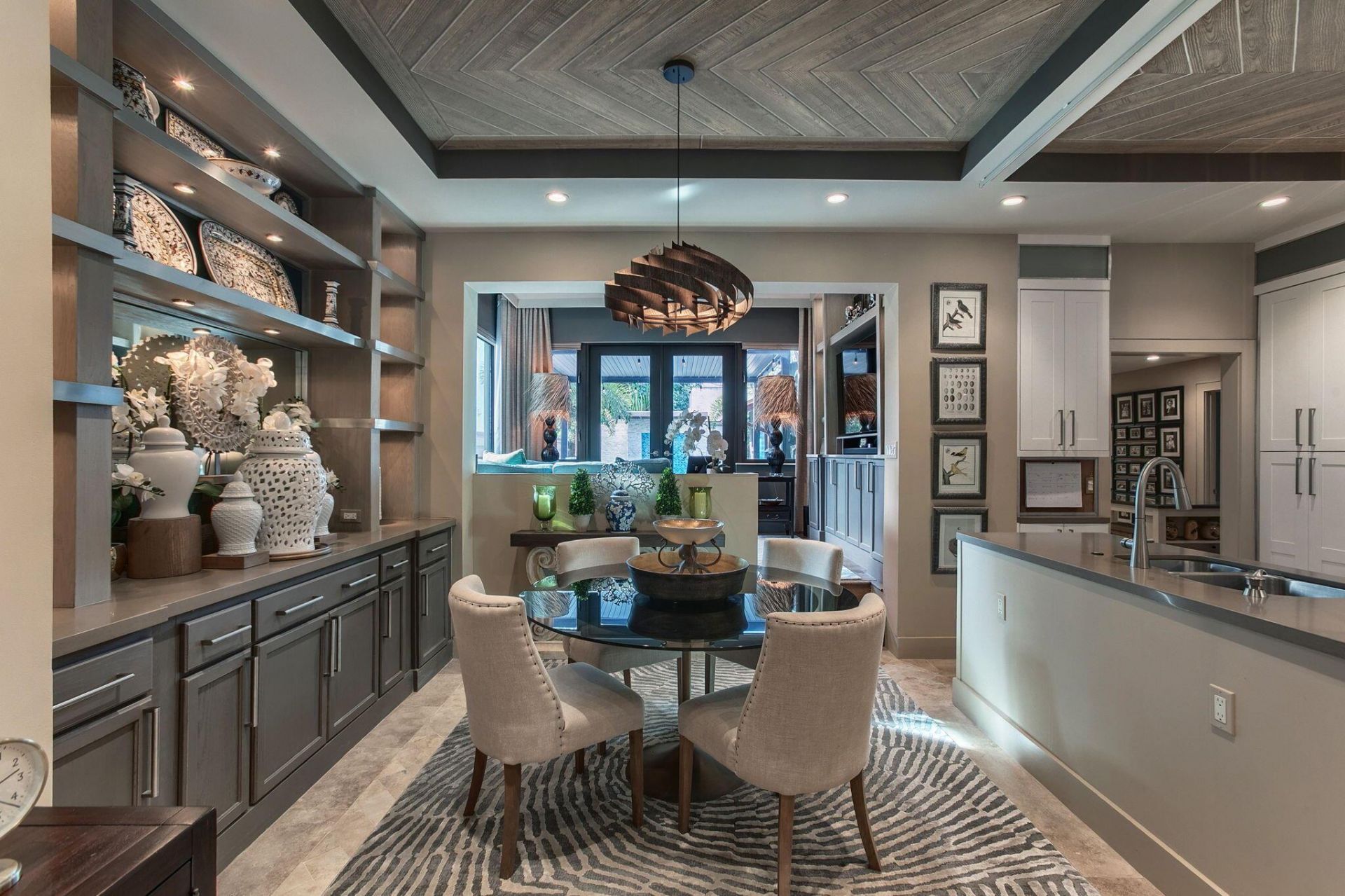 1209 N Lakeside Drive, Lake Worth Beach, FL 33460 Photo