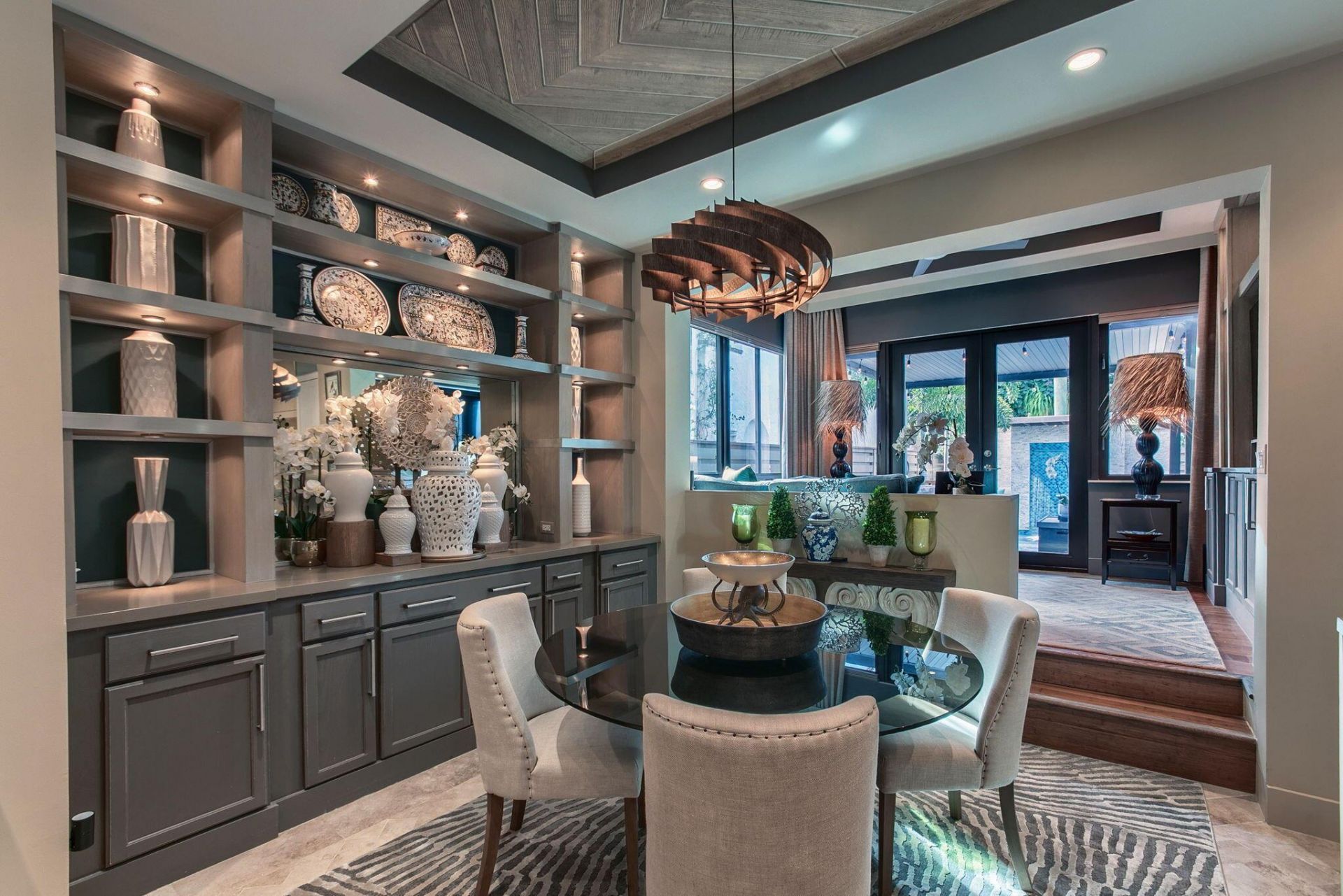 1209 N Lakeside Drive, Lake Worth Beach, FL 33460 Photo