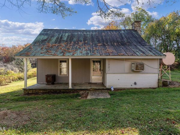 1802 Winchester Road, Shady Valley, TN 37688