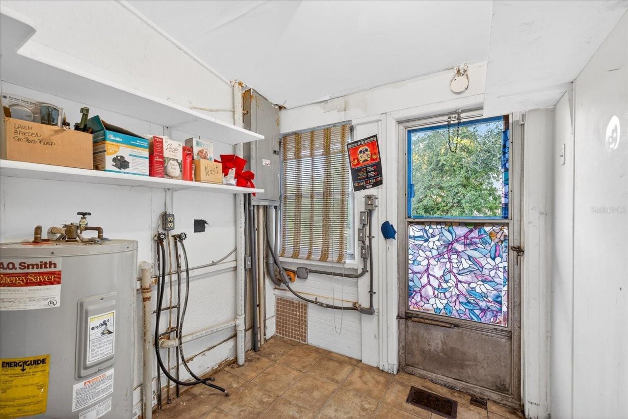 1019 10th Avenue W, Bradenton, FL 34205 Photo