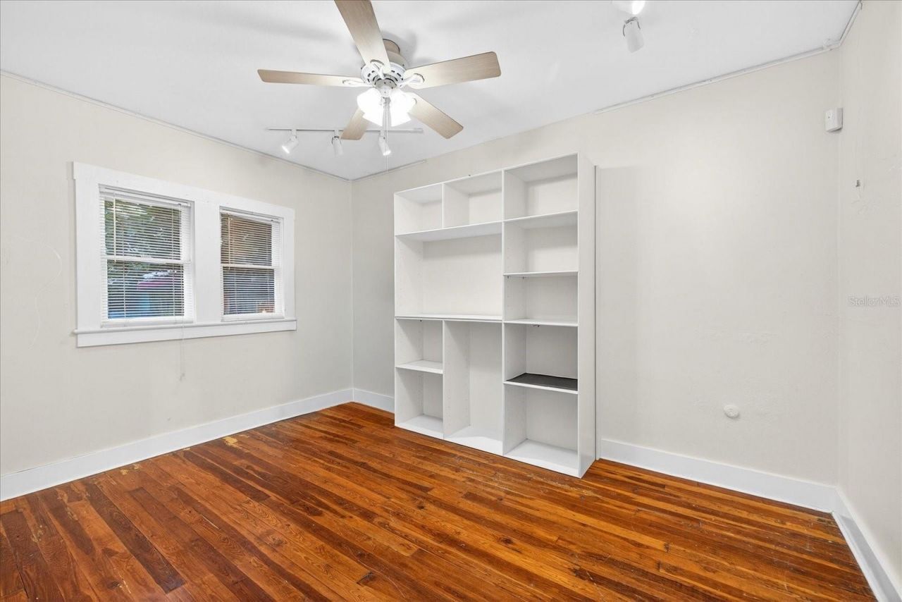 1019 10th Avenue W, Bradenton, FL 34205 Photo