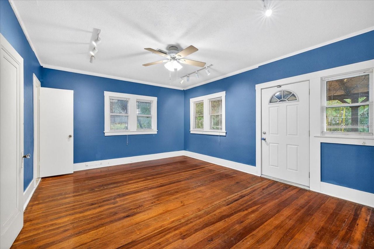 1019 10th Avenue W, Bradenton, FL 34205 Photo