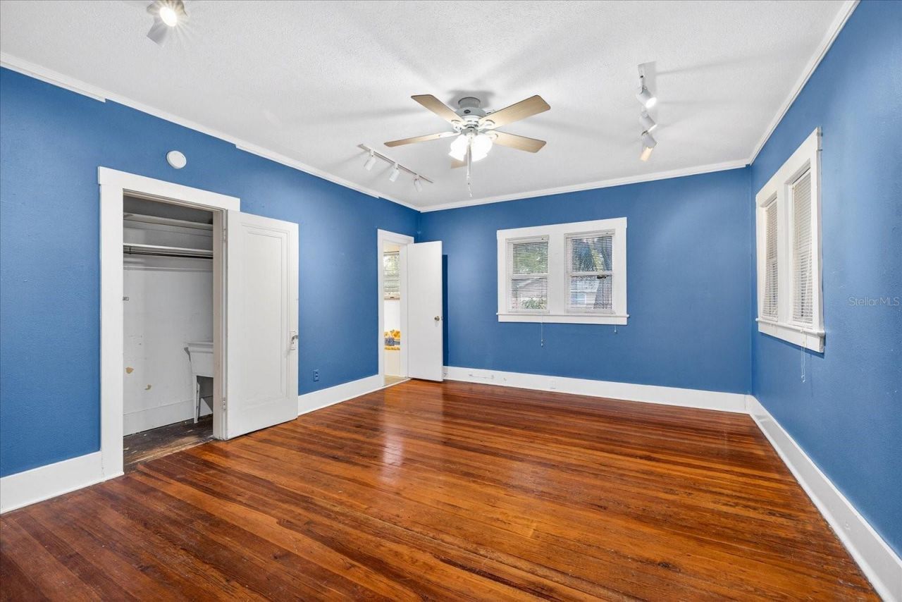 1019 10th Avenue W, Bradenton, FL 34205 Photo