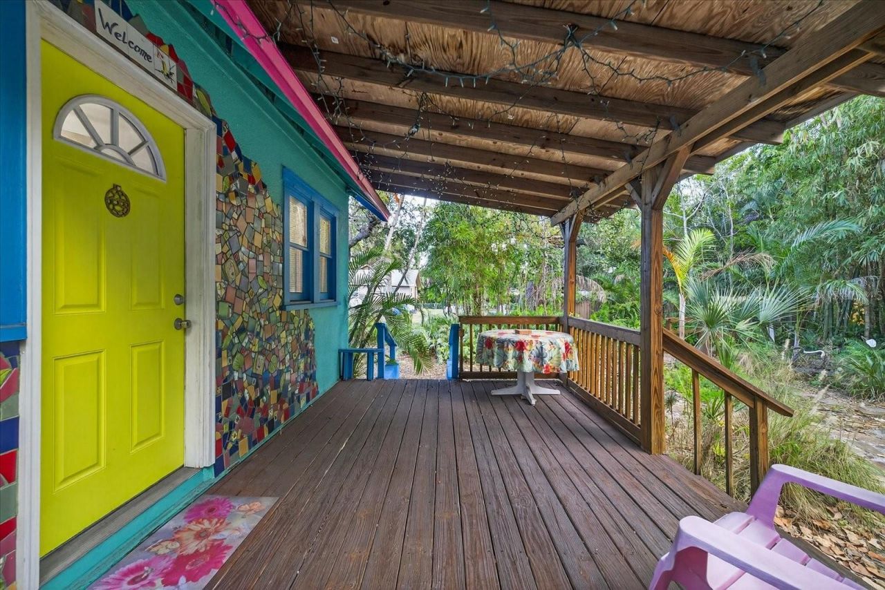 1019 10th Avenue W, Bradenton, FL 34205 Photo