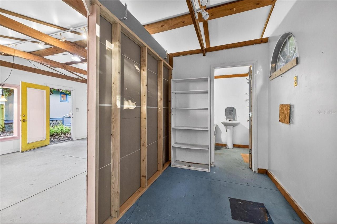 1019 10th Avenue W, Bradenton, FL 34205 Photo