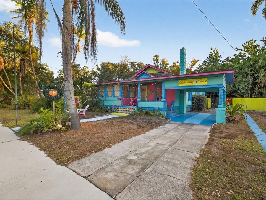 Property Image 5