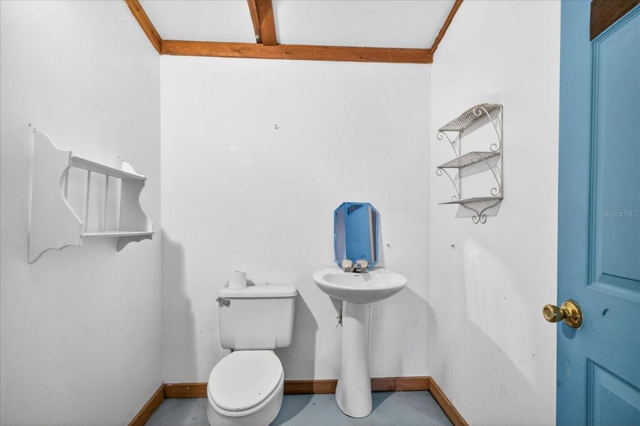 1019 10th Avenue W, Bradenton, FL 34205 Photo