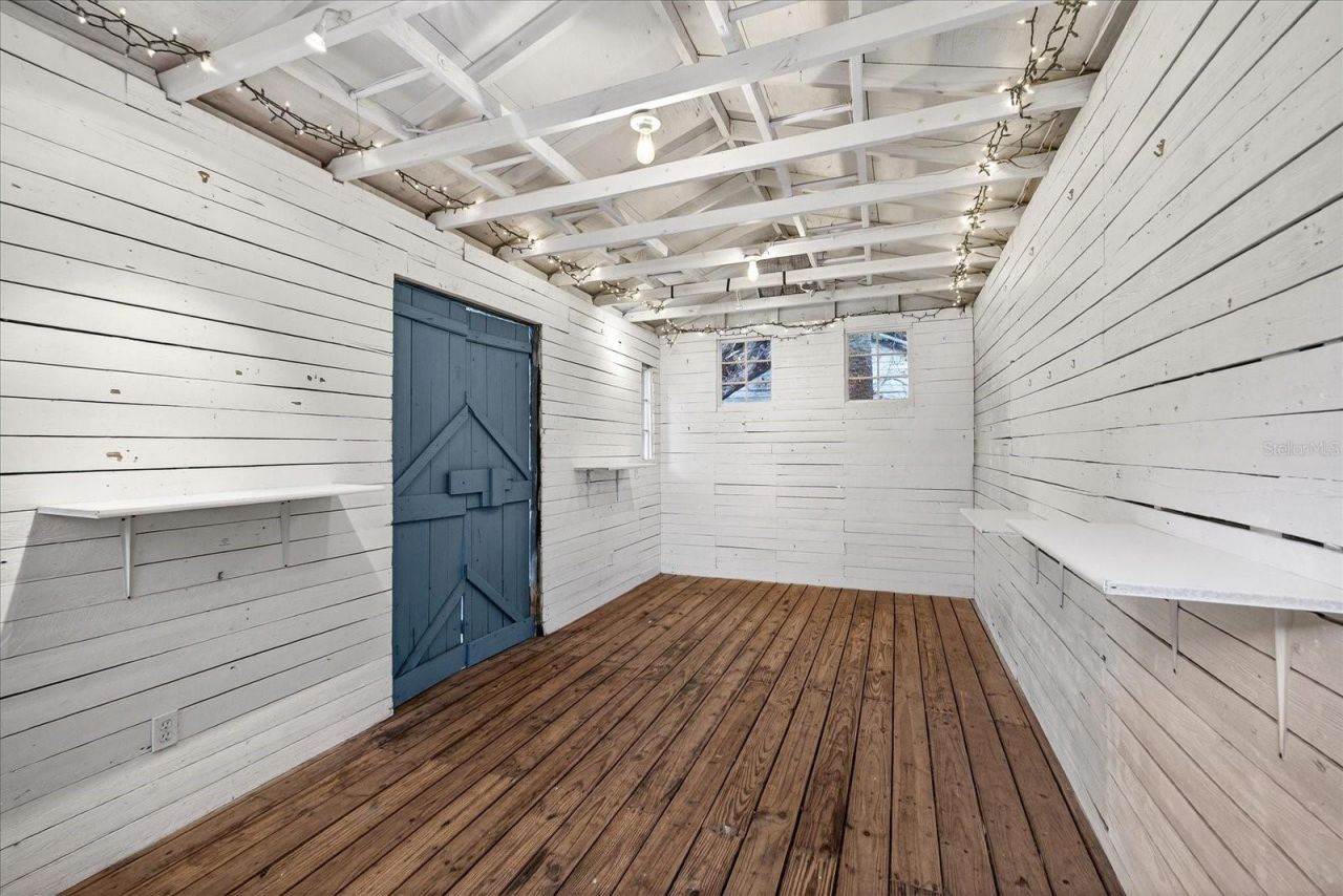 1019 10th Avenue W, Bradenton, FL 34205 Photo